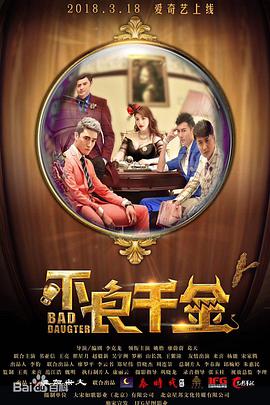 性福利网站